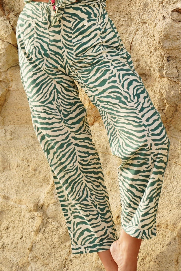 Pantalón Calima