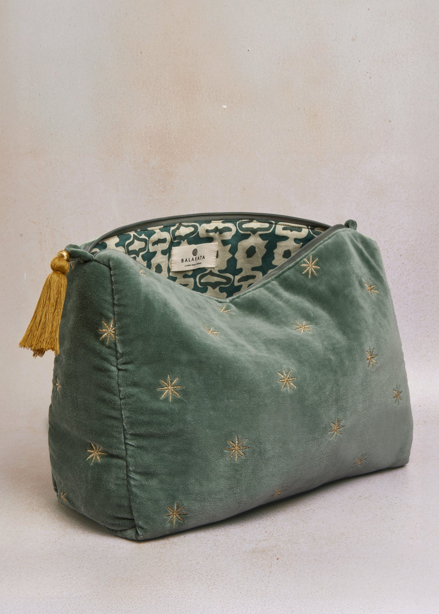 Neceser grande  Star