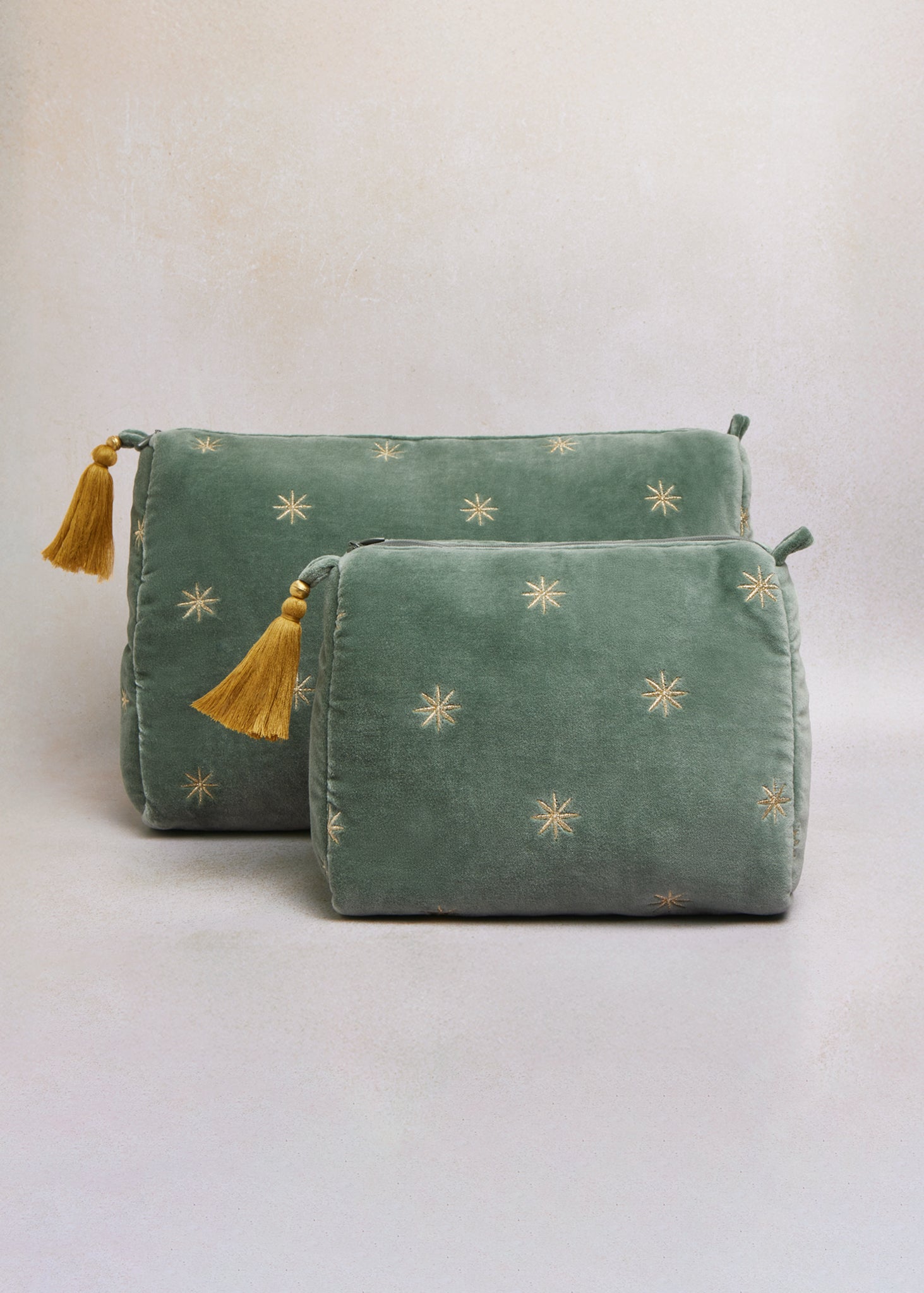 Neceser grande  Star