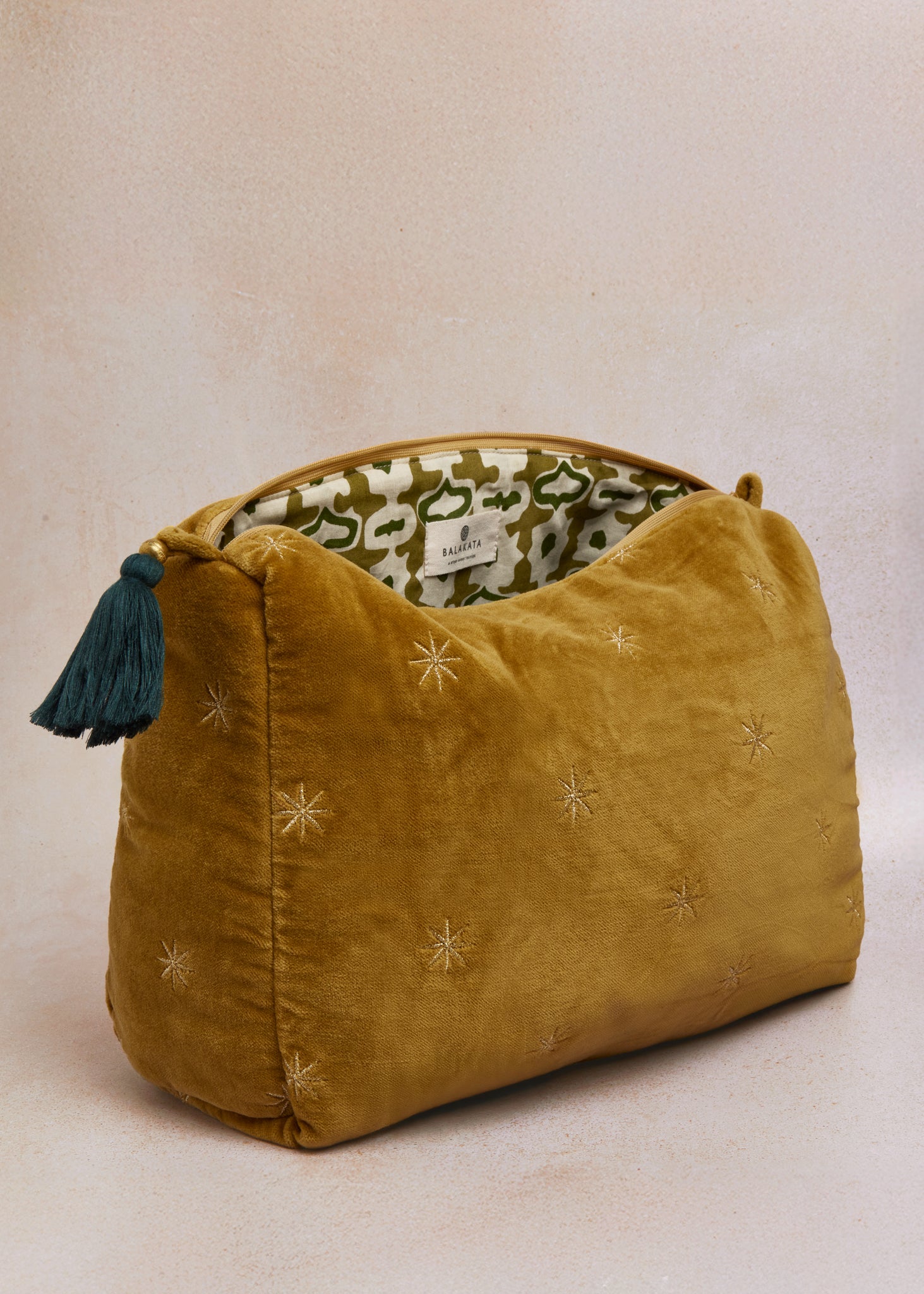 Neceser grande  Star