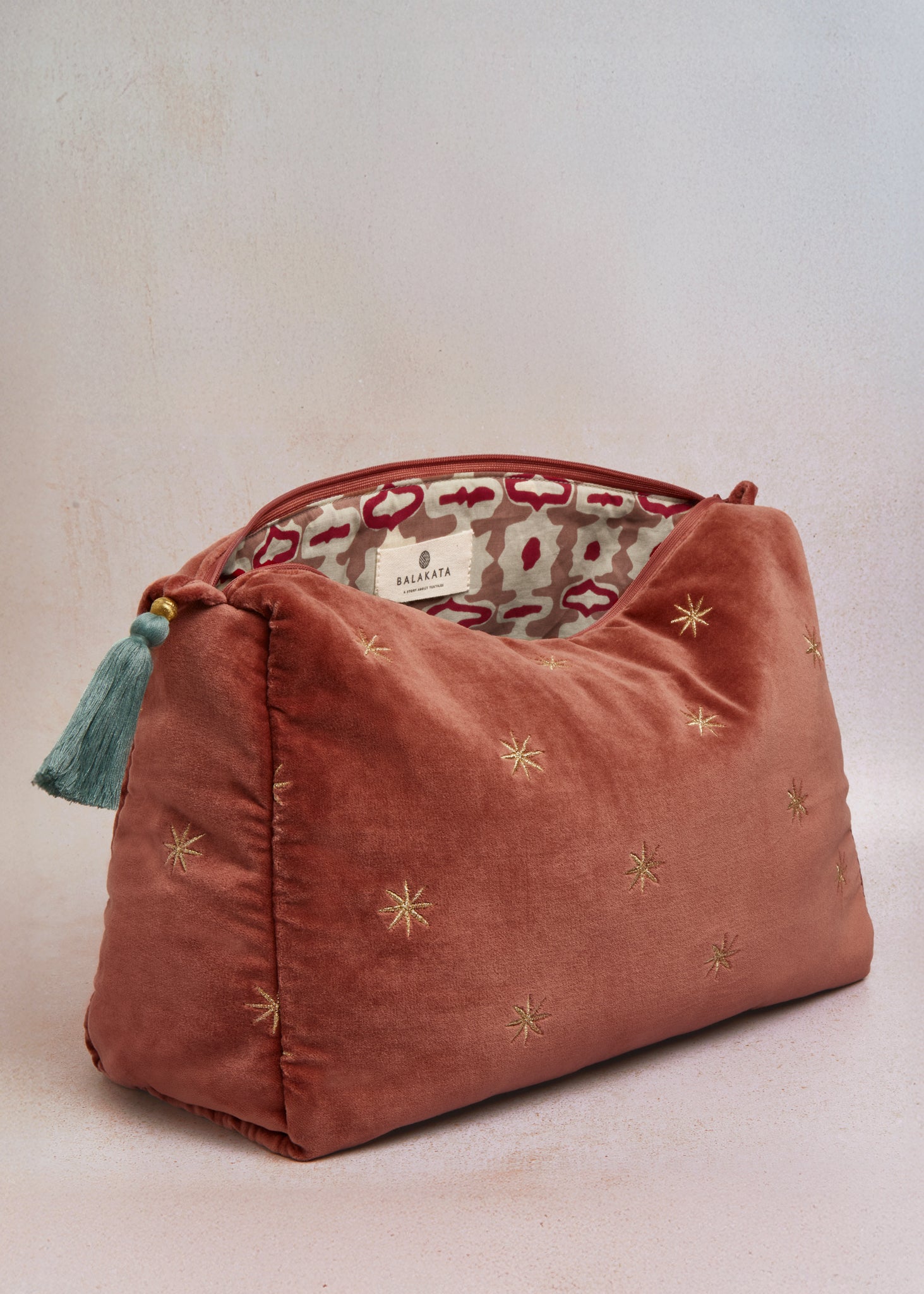 Neceser grande  Star