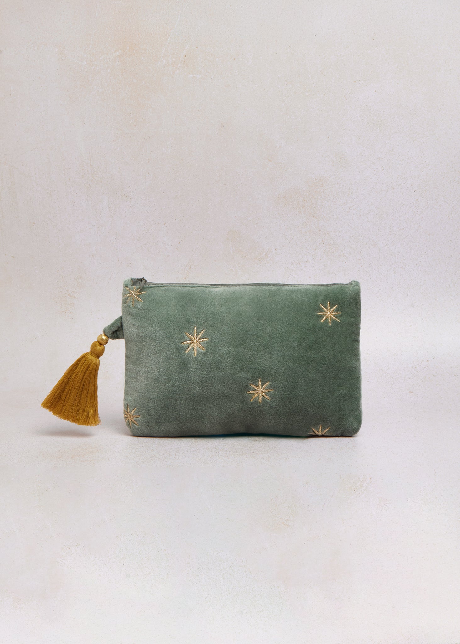 Neceser pequeño Star