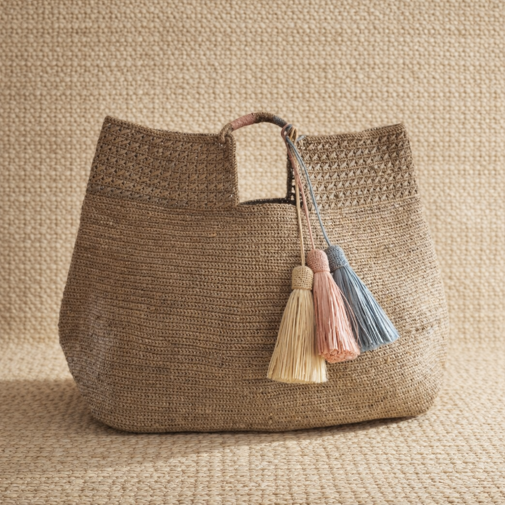Bolso Menorca