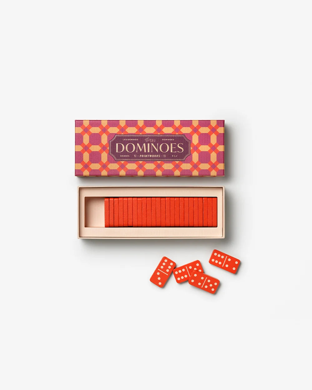 Domino