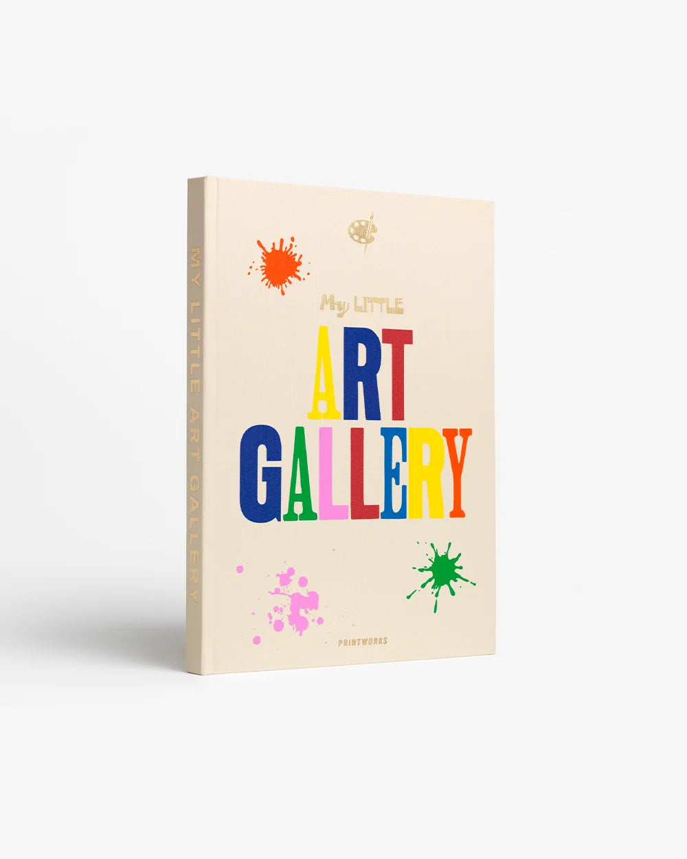 ART GALLERY