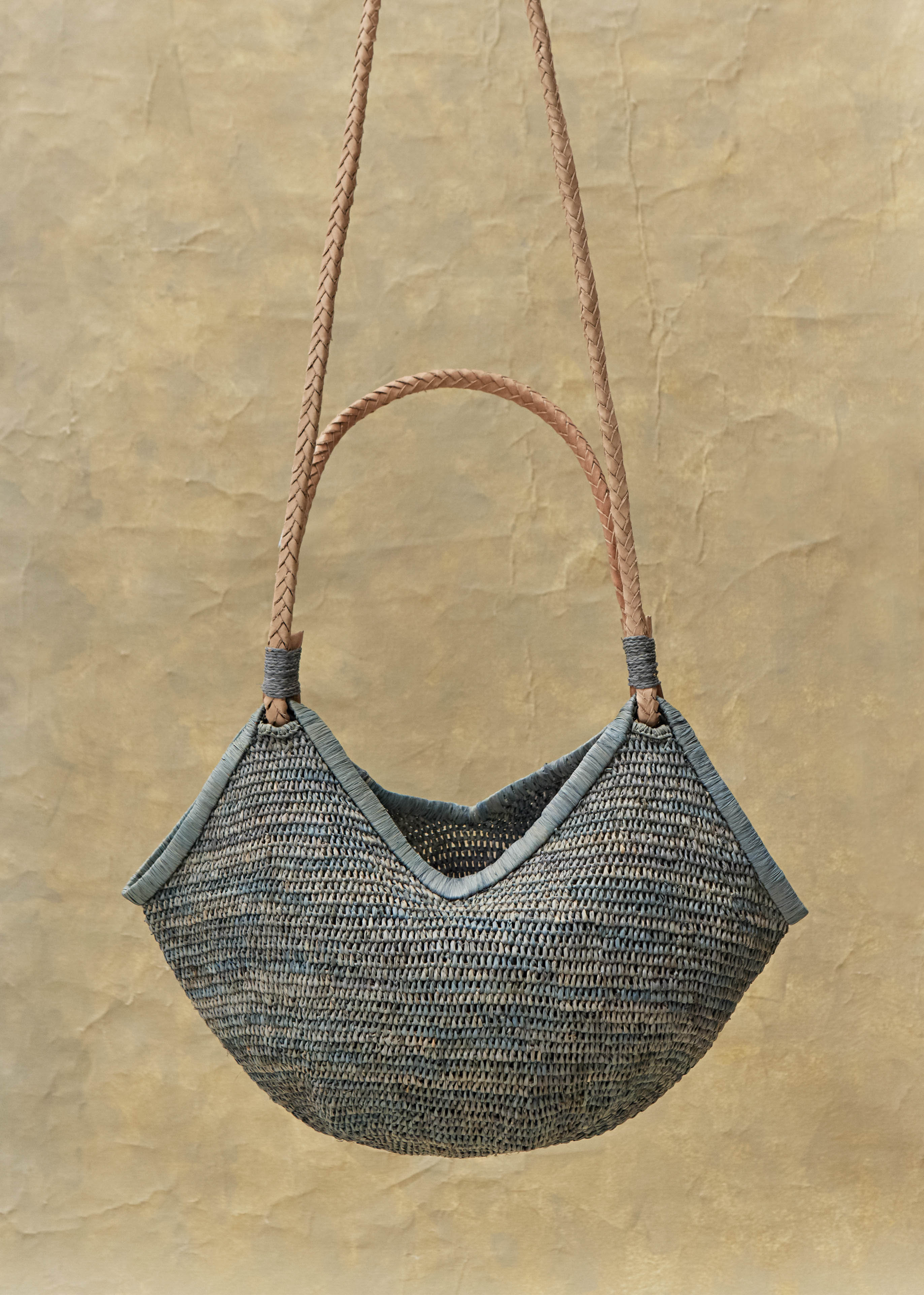 Bolso Aina