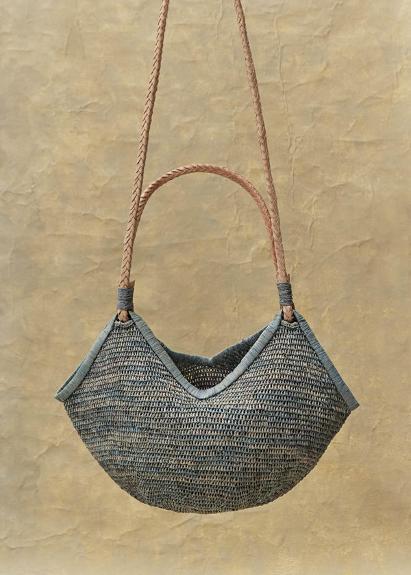 Bolso Aina