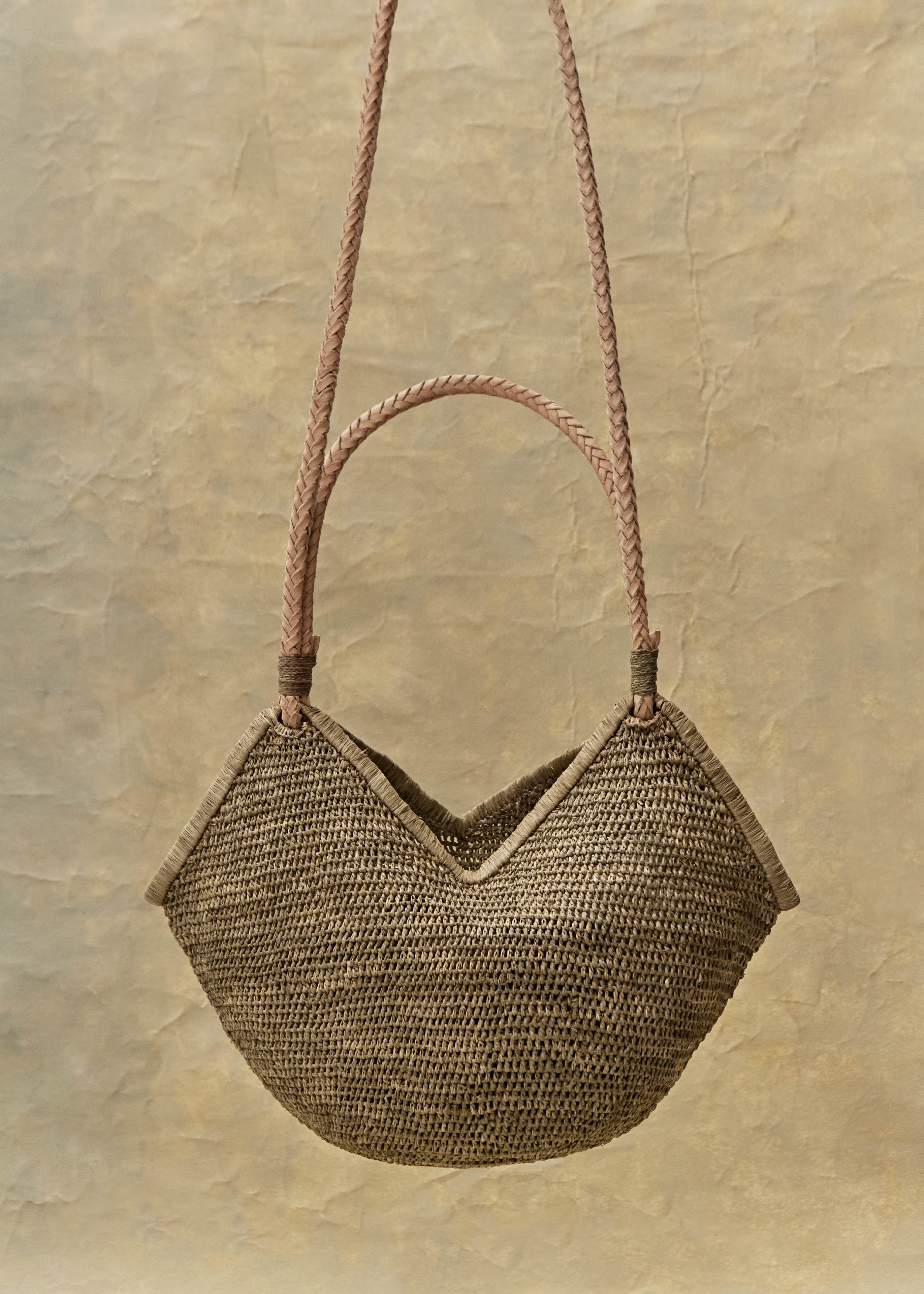 Bolso Aina