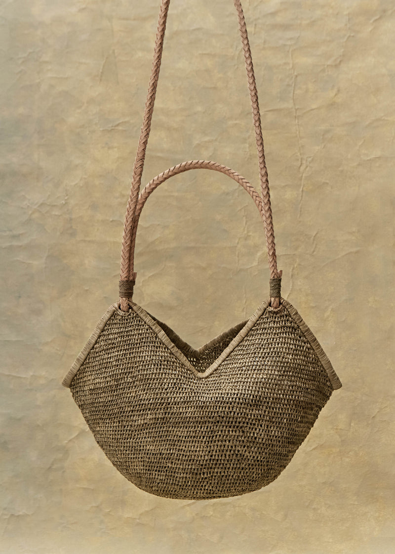 Bolso Aina