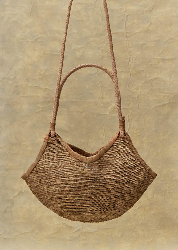 Bolso Aina