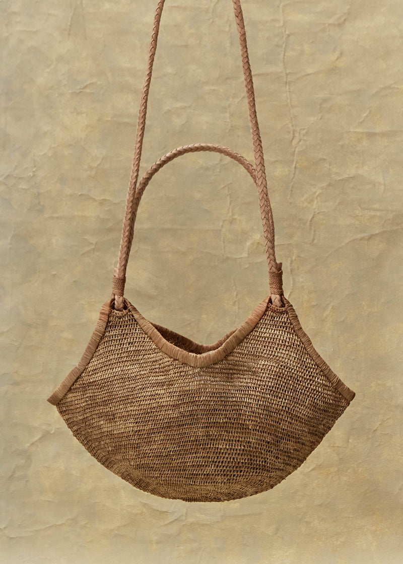 Bolso Aina