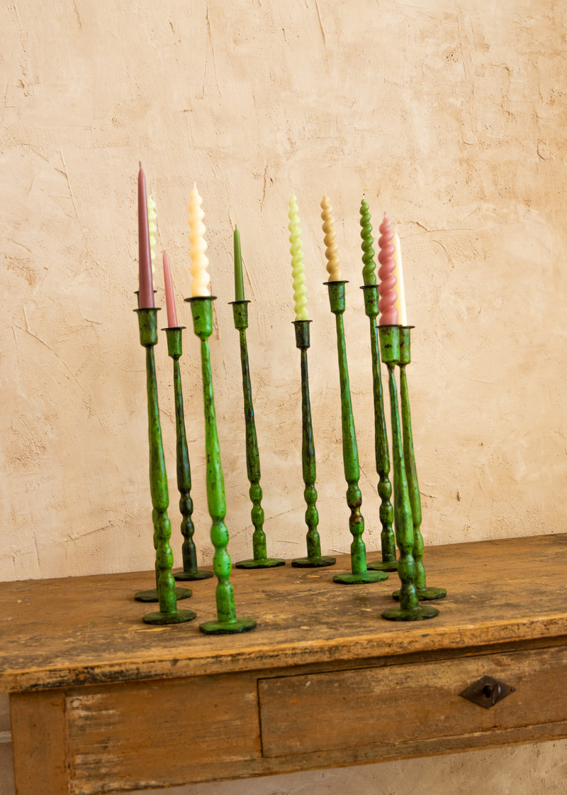 CANDELABRO ILIANA 50CM