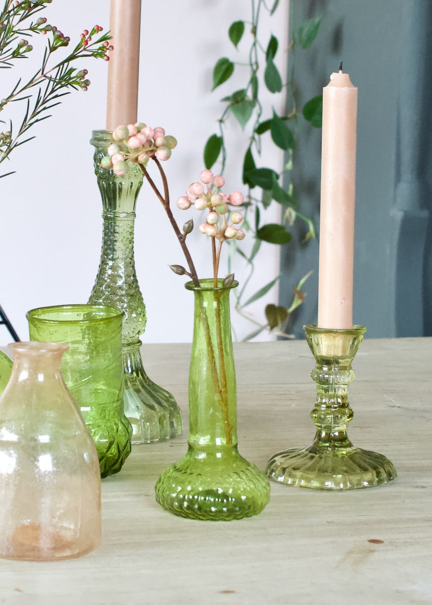 Decorative vase