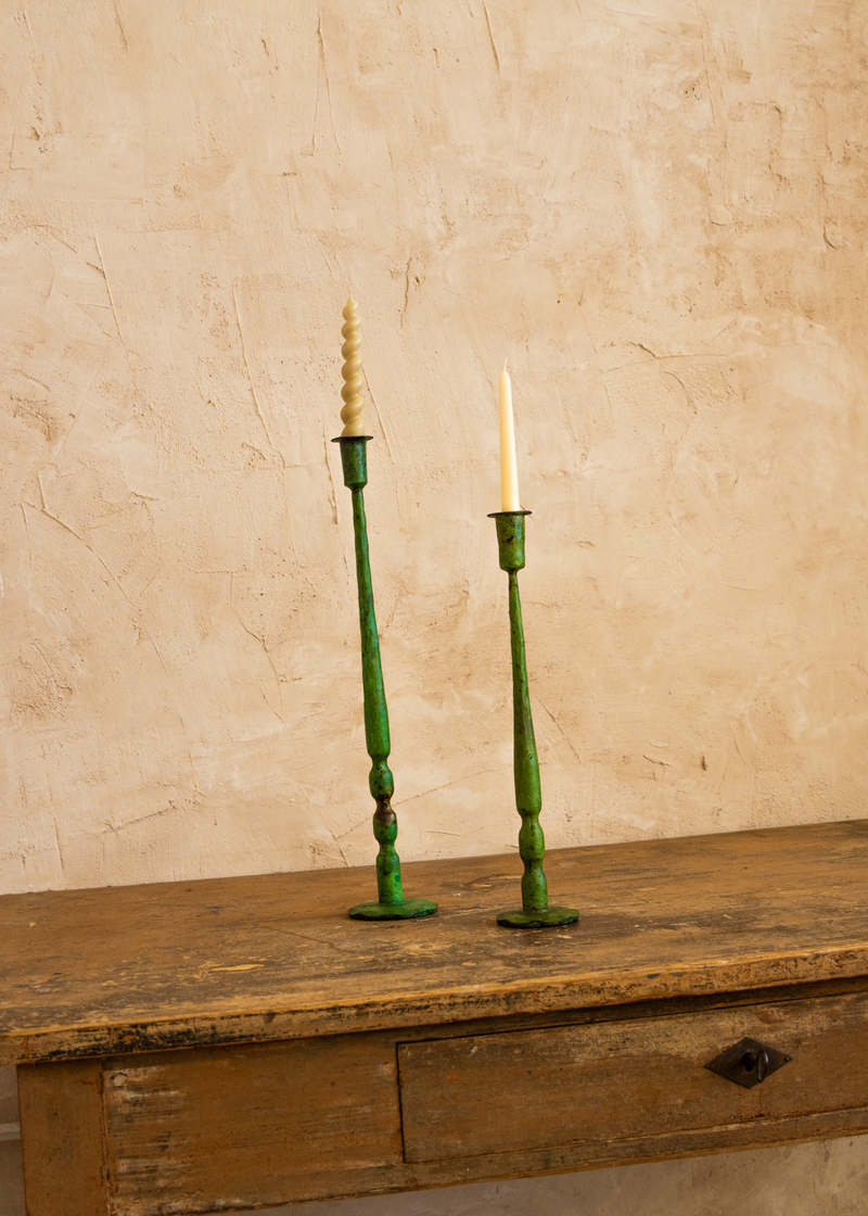 CANDELABRO ILIANA 40CM