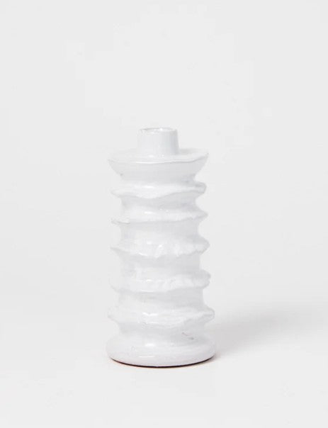 Candelabro Dana