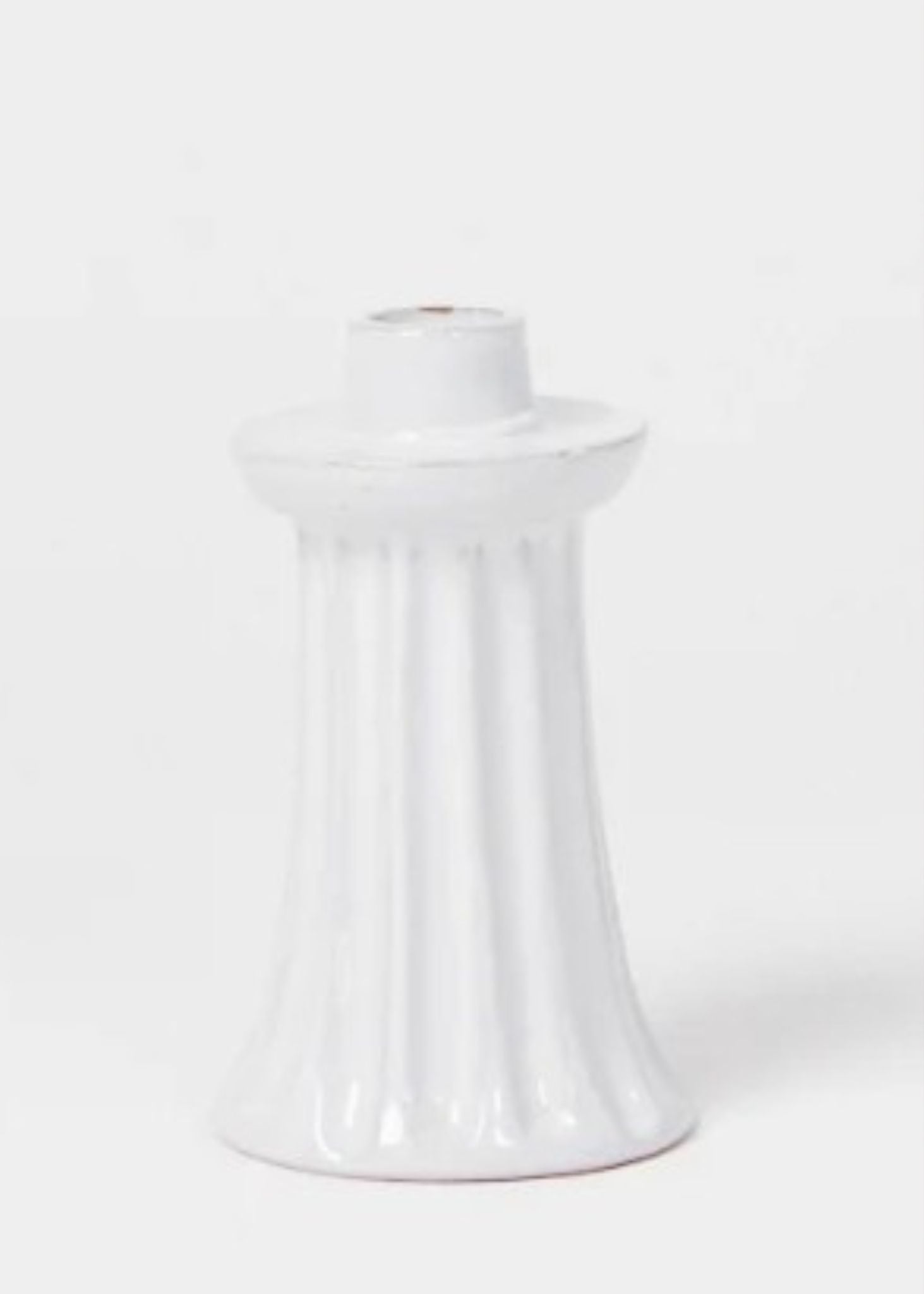 Candelabro Ditte