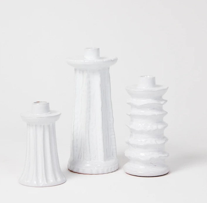 Candelabro Ditte