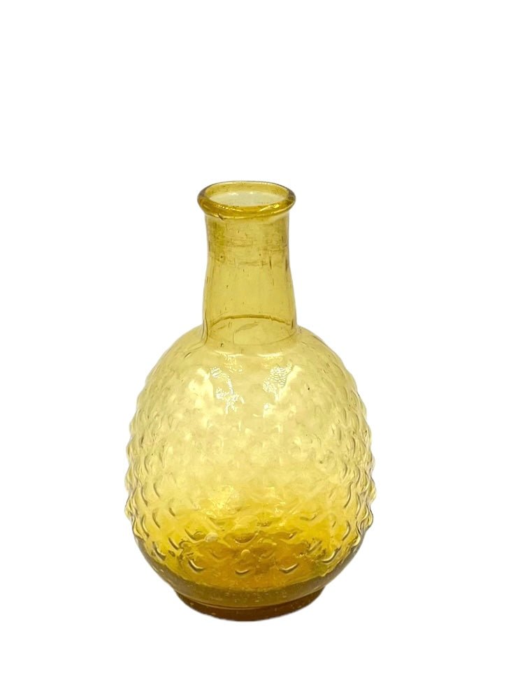 Decorative vase