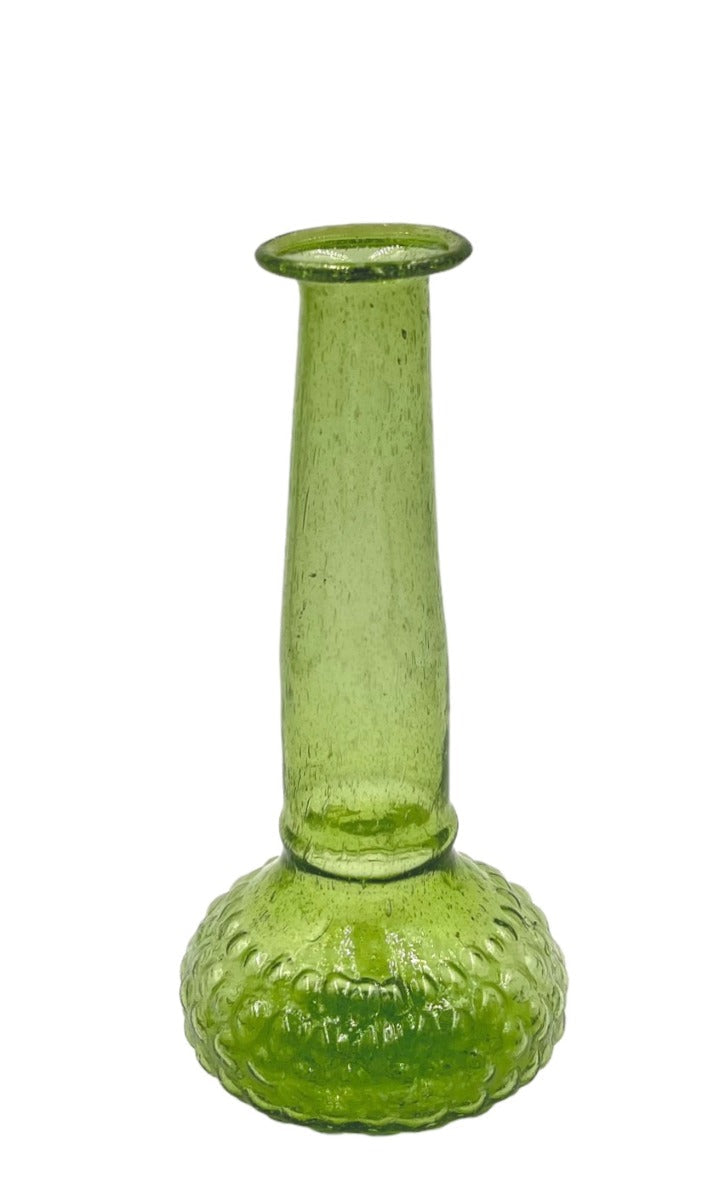 Decorative vase