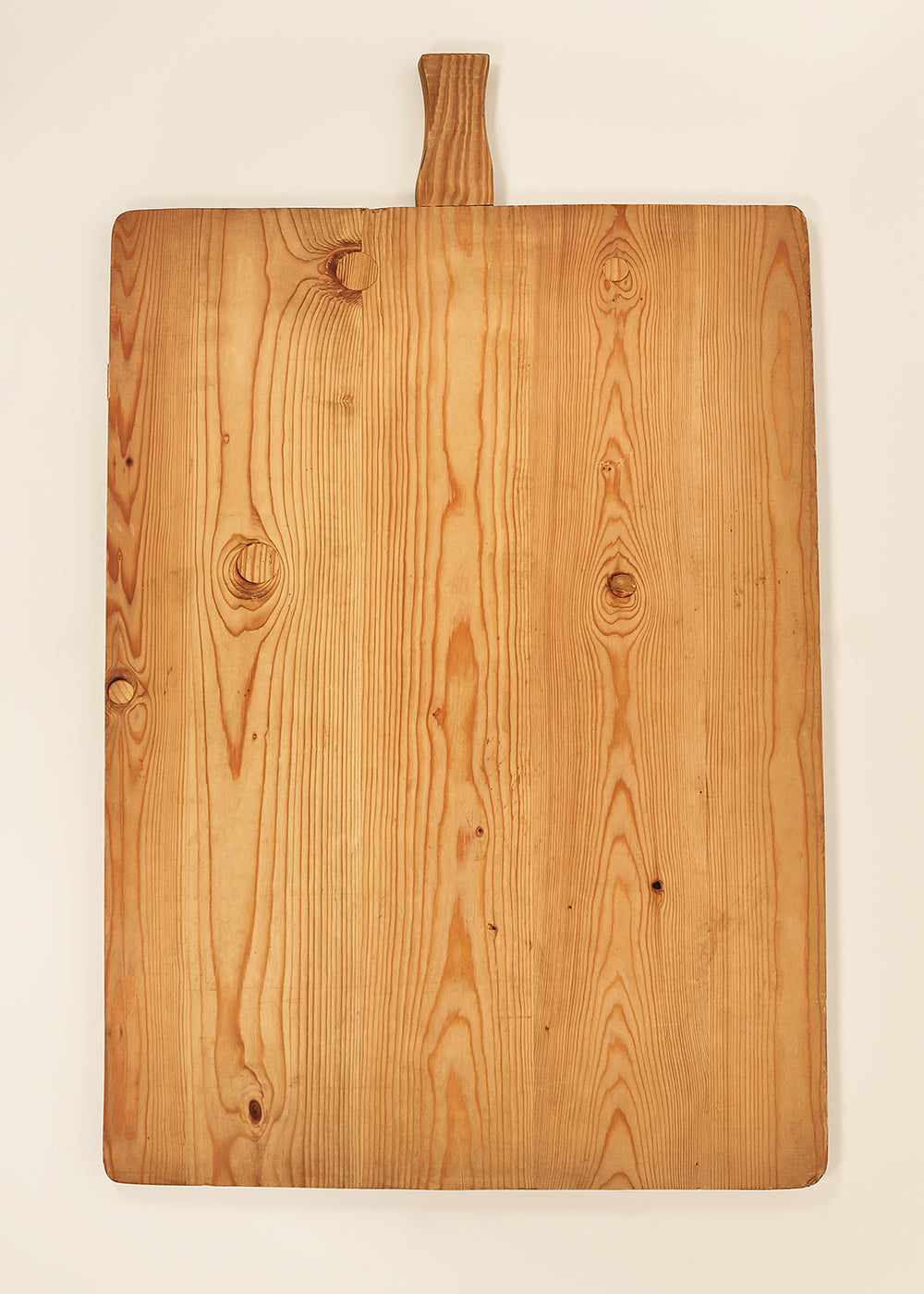 Tablas rectangular grandes