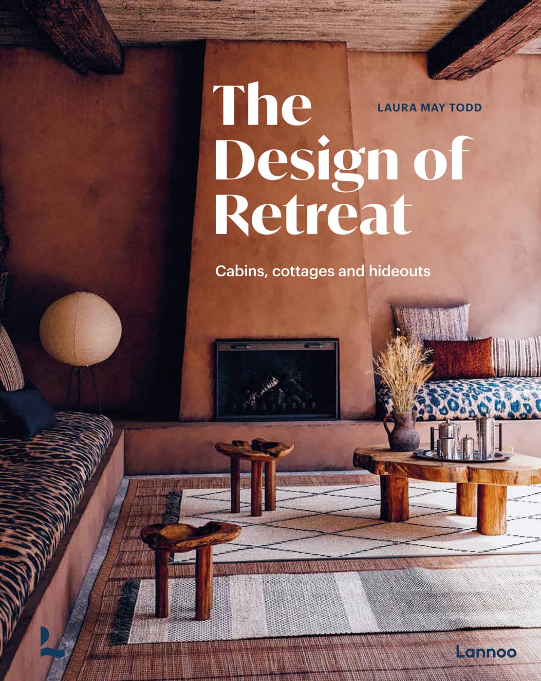 THE DESIGN RETREAT